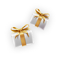 محبوب ترین ها