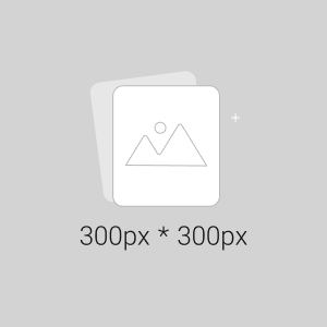 ساعت زیر یک میلیون